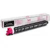 Image de KYOCERA TK-8525M Original Magenta 1 pièce(s) - Cartouches de toner (20000 pages, Magenta, 1 pièce(s))