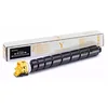 Image de KYOCERA Toner Yellow Pages 20.000, 1T02RMANL0 (Pages 20.000)
