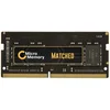 Image de MicroMemory MMXHP-DDR4SD0002 4GB DDR4 2133MHz Module de mémoire 4 Go