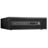 Image de HP ProDesk 600 G2 SFF I3 /8GO 1 TO HDD en occasion ou reconditionné