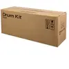 Image de KYOCERA DK-1150 tambour d'imprimante Original - Tambours d'imprimante (Original, Kyocera, P2040/P2235/M2040, Impression laser)