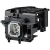 Image de MicroLamp ML12732 210W lampe de projection - lampes de projection (210 W, 4000 h, NEC, ME301W, ME301X, ME331X, ME361X, ME401W, ME401X)