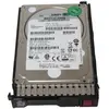 Image de Hpe Hdd 872735-001 2.5'' 300gb Reconditionné en occasion ou reconditionné
