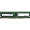 Image de Dell Memory, 8GB, SODIMM, 2400MHZ, 1Gx64, Unbuffered, DDR4, 260, 0MKYF9 (1Gx64, Unbuffered, DDR4, 260 Pin, Single Rank, 1.2V, Non-Error Correction Code MKYF9, 8 GB, 1 x 8 GB, DDR4,)