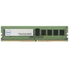 Image de Dell 64 GB Certified Memory Module DDR4 LRDIMM 2666Mhz 4Rx4, 0A9781930, 808884 (DDR4 LRDIMM 2666Mhz 4Rx4)