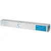 Image de KYOCERA TK-8515C Cartouche laser 2000 pages Cyan - Cartouches de toner (Cartouche laser, 2000 pages, Cyan, 1 pièce(s))