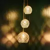 Image de EBB & FLOW Rowan suspension, doré Ø 15,5cm