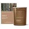 Image de SKANDINAVISK Bougie parfumée STUGA (cabine), 200 g