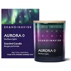 Image de SKANDINAVISK Bougie parfumée Aurore 65 g