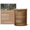 Image de SKANDINAVISK Bougie parfumée Stuga (cabine), 65 g