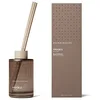 Image de Skandinavisk Diffuser 2.0 200 ml - 3 maanden Hygge / Cosiness