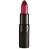 Image de Velvet Touch Lipstick 159 Boheme - Gosh