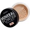 Image de Gosh Copenhagen Mineral Powder 004
