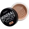 Image de Mineral Powder 008 Tan - Gosh