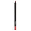 Image de Velvet Touch Delineador de Labios 4 gr
