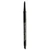 Image de The Ultimate Eyeliner - With A Twist 07 Carbon Black - Gosh
