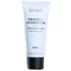 Image de Gosh Primer Plus Hydration 003 30 ml