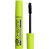 Image de Boombastic Swirl Mascara 001 Black - Gosh