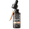Image de Foundation Drops 02 Ivory - Gosh