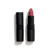 Image de Velvet Touch Lipstick Matt 002 Matt Rose - Gosh