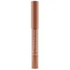 Image de FOREVER matt eyeshadow #09-nougat 1,5 g