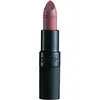 Image de Velvet Touch Lipstick - 011 Matt Nougat Gosh