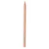 Image de Gosh Kohl Eyeliner 005 Nude 1 g