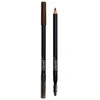 Image de Gosh Eyebrow Pencil 05 Dark Brown 1 g