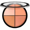 Image de ContourN Strobe Kit - Light - Gosh