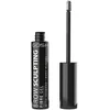 Image de Brow Sculpting Fibre Gel 001 Nutmeg - Gosh