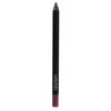 Image de Velvet Touch Lipliner Waterproof 009 Rose - GOSH