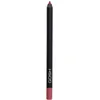 Image de GOSH Velvet Touch Lipliner Waterproof 010 Smoothie 1 g
