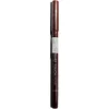 Image de Velvet Touch Lipliner Waterproof 012 Raisin - Gosh
