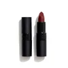 Image de Velvet Touch Lipstick Matt 023 Matt Chestnut - Gosh