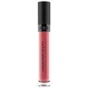 Image de Gosh Copenhagen Rouge à lèvres Liquid Matte Lips 003 4ml Nougat Fudge
