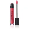 Image de Liquid Matte Lips 005 Red Carpet - Gosh