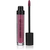 Image de Liquid Matte Lips 006 Berry Me - Gosh