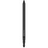 Image de Infinity Eye Liner 002 Carbon Black - Gosh