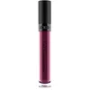 Image de Liquid Matte Lips 008 Arabian Night - Gosh