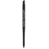 Image de GOSH MAKE-UP - 24H Pro Liner - 001 - Black