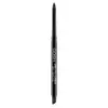 Image de Gosh 24 Hour Pro Liner Waterproof 001 Black 0 g