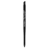 Image de Gosh 24h Pro Liner Eyeliner 002 Carbon Black 0 g