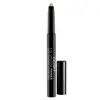 Image de Gosh Eye Shadow Primer 1 g