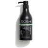 Image de GOSH Anti-Pollution Shampoo (450 ml)