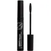 Image de Mascara GOSH Growth The Secret Of Longer Lashes, noir, 10 ml (lot de 1)