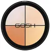 Image de Gosh Strobe & Glow Kit #001 Highlight 20 g