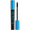 Image de Gosh Catchy Eyes Mascara Waterproof Black 8 ml