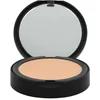 Image de GOSH MAKE-UP - Foundation Plus + Creamy Compact - 004 - Naturel