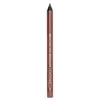 Image de Gosh Pencil Metal Eyes Waterproof 003 Tiger Eye 1 g