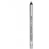 Image de Gosh Pencil Metal Eyes Waterproof 004 Silver Stone 1 g